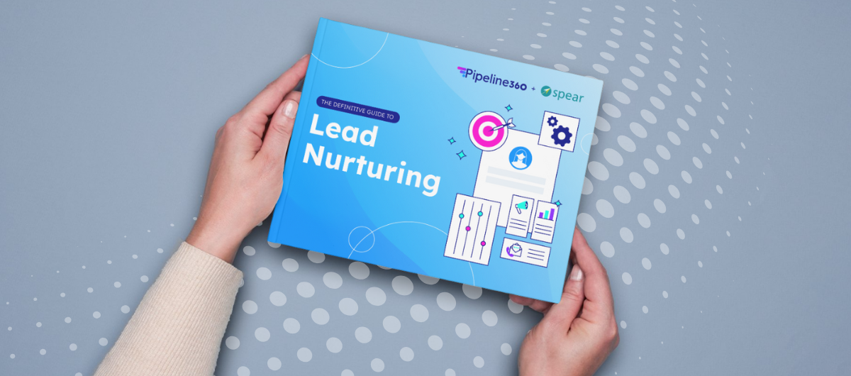 Definitive-Guide-to-Lead-Nurturing-Ebook-lp-thumb-1200x530