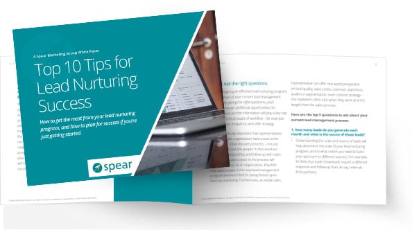SPR-007-Top-10-Nurture-Tips-WP-LP-Form1