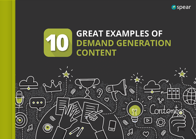 SPR-057-DemandGenContent_eBook_Thumbnail-LARGE---whiteBG