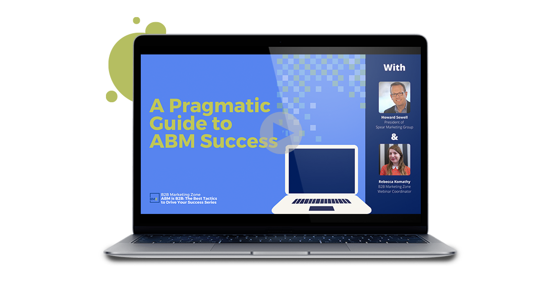 SPR-ABM-Promo-LP-1088x570