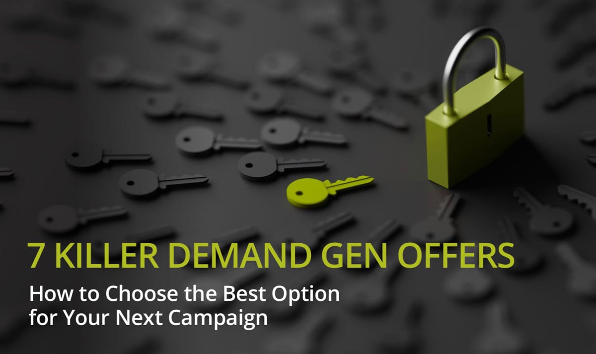 Spear-7-Killer-Demand-Gen-Offers-Thumb-16x9