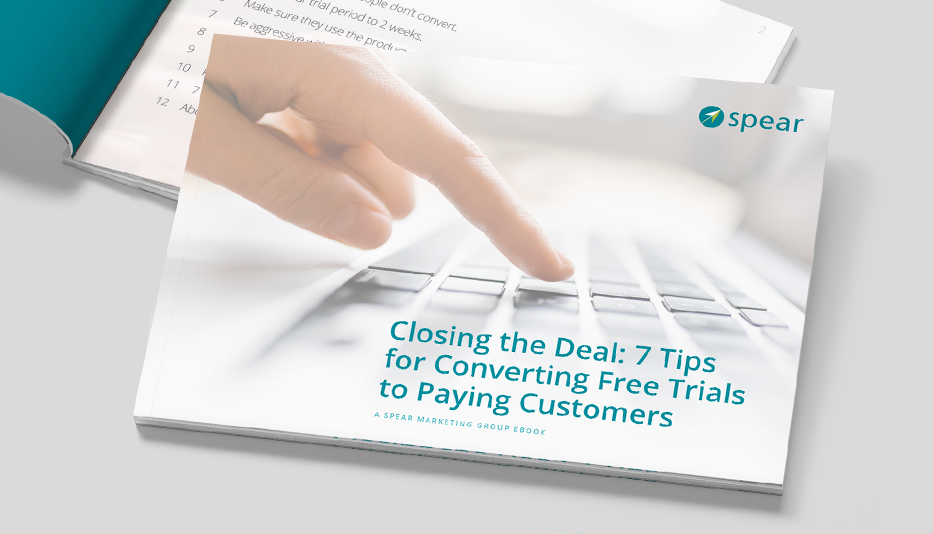closing-the-deal-ebook-LP-mockup-2