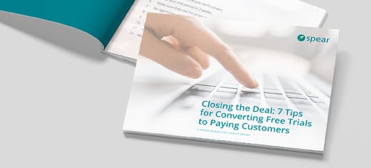 closing-the-deal-ebook-LP-mockup