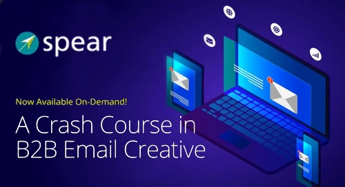 crash-course-b2b-creative