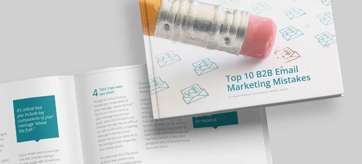 ebook-LP-mockup-Top-10-B2B-Email-Marketing-Mistakes-LP