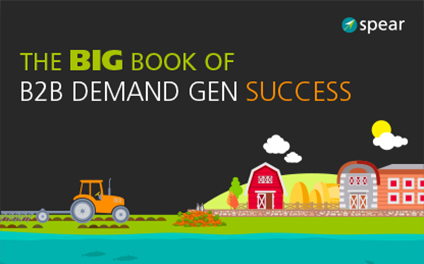 Big-Book-B2B-Demand-Gen-Success-thumbnail