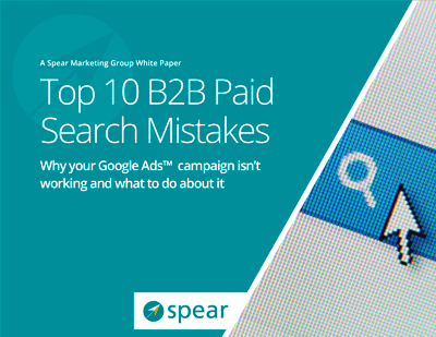 Spear-paid-search-mistakes-thumbnail