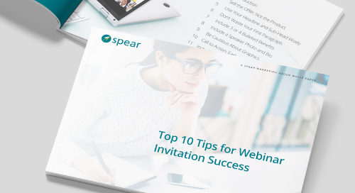spear-resource-top-10-tips-webinar-invitation-success
