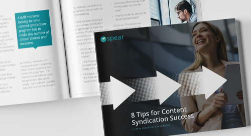 spear-resource_8-tips-content-syndication-success